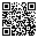 https://www.boguzj.com/article/30434.html