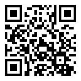 https://www.boguzj.com/article/30435.html