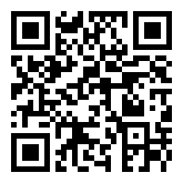 https://www.boguzj.com/article/30436.html