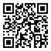 https://www.boguzj.com/article/30437.html