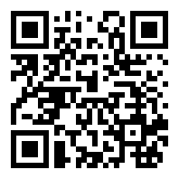 https://www.boguzj.com/article/30438.html