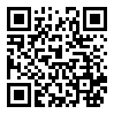 https://www.boguzj.com/article/30439.html