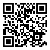 https://www.boguzj.com/article/30440.html