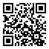 https://www.boguzj.com/article/30442.html