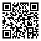 https://www.boguzj.com/article/30443.html