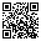 https://www.boguzj.com/article/30444.html
