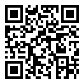 https://www.boguzj.com/article/30446.html