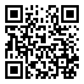 https://www.boguzj.com/article/30447.html