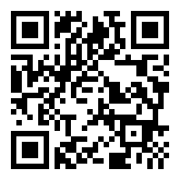 https://www.boguzj.com/article/30448.html