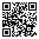 https://www.boguzj.com/article/30450.html