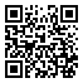 https://www.boguzj.com/article/30451.html