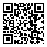 https://www.boguzj.com/article/30452.html