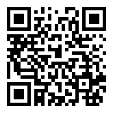 https://www.boguzj.com/article/30453.html
