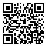 https://www.boguzj.com/article/30454.html