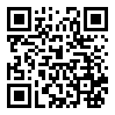 https://www.boguzj.com/article/30455.html