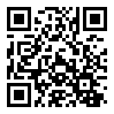 https://www.boguzj.com/article/30456.html