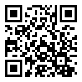 https://www.boguzj.com/article/30458.html
