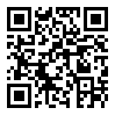 https://www.boguzj.com/article/30459.html