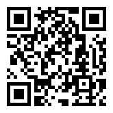 https://www.boguzj.com/article/30460.html
