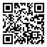 https://www.boguzj.com/article/30461.html