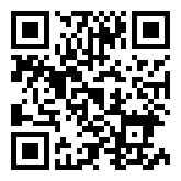 https://www.boguzj.com/article/30462.html
