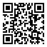 https://www.boguzj.com/article/30463.html