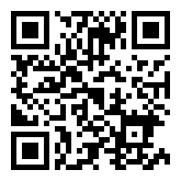 https://www.boguzj.com/article/30464.html
