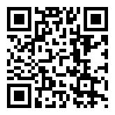 https://www.boguzj.com/article/30465.html