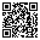 https://www.boguzj.com/article/30466.html