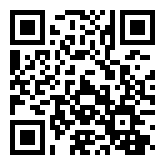 https://www.boguzj.com/article/30467.html