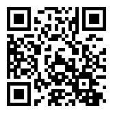 https://www.boguzj.com/article/30468.html