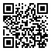 https://www.boguzj.com/article/30469.html