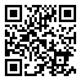 https://www.boguzj.com/article/30471.html