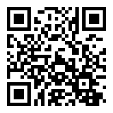 https://www.boguzj.com/article/30472.html