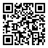 https://www.boguzj.com/article/30473.html