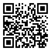 https://www.boguzj.com/article/30474.html