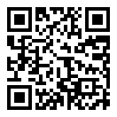 https://www.boguzj.com/article/30475.html