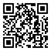 https://www.boguzj.com/article/30476.html