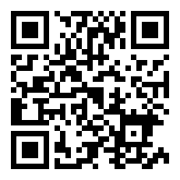 https://www.boguzj.com/article/30477.html