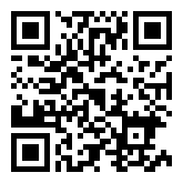 https://www.boguzj.com/article/30478.html