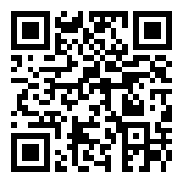 https://www.boguzj.com/article/30479.html