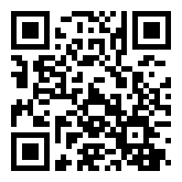https://www.boguzj.com/article/30481.html
