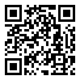 https://www.boguzj.com/article/30482.html