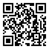 https://www.boguzj.com/article/30483.html