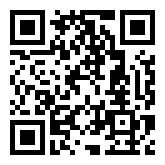 https://www.boguzj.com/article/30484.html