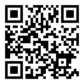https://www.boguzj.com/article/30485.html