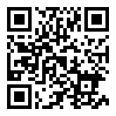https://www.boguzj.com/article/30487.html