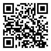 https://www.boguzj.com/article/30488.html