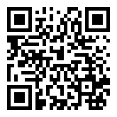 https://www.boguzj.com/article/30489.html