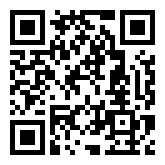 https://www.boguzj.com/article/30490.html
